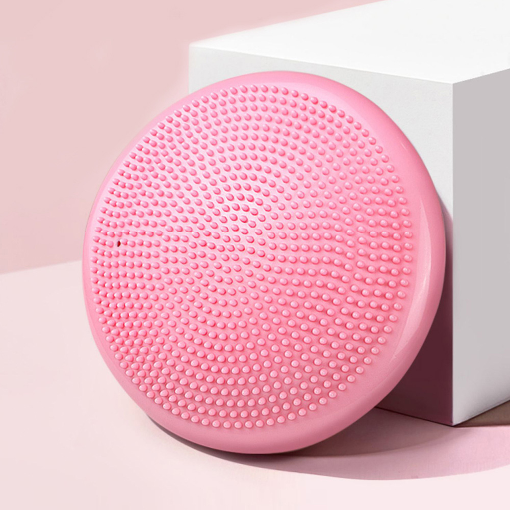 1635743504 thumbnail