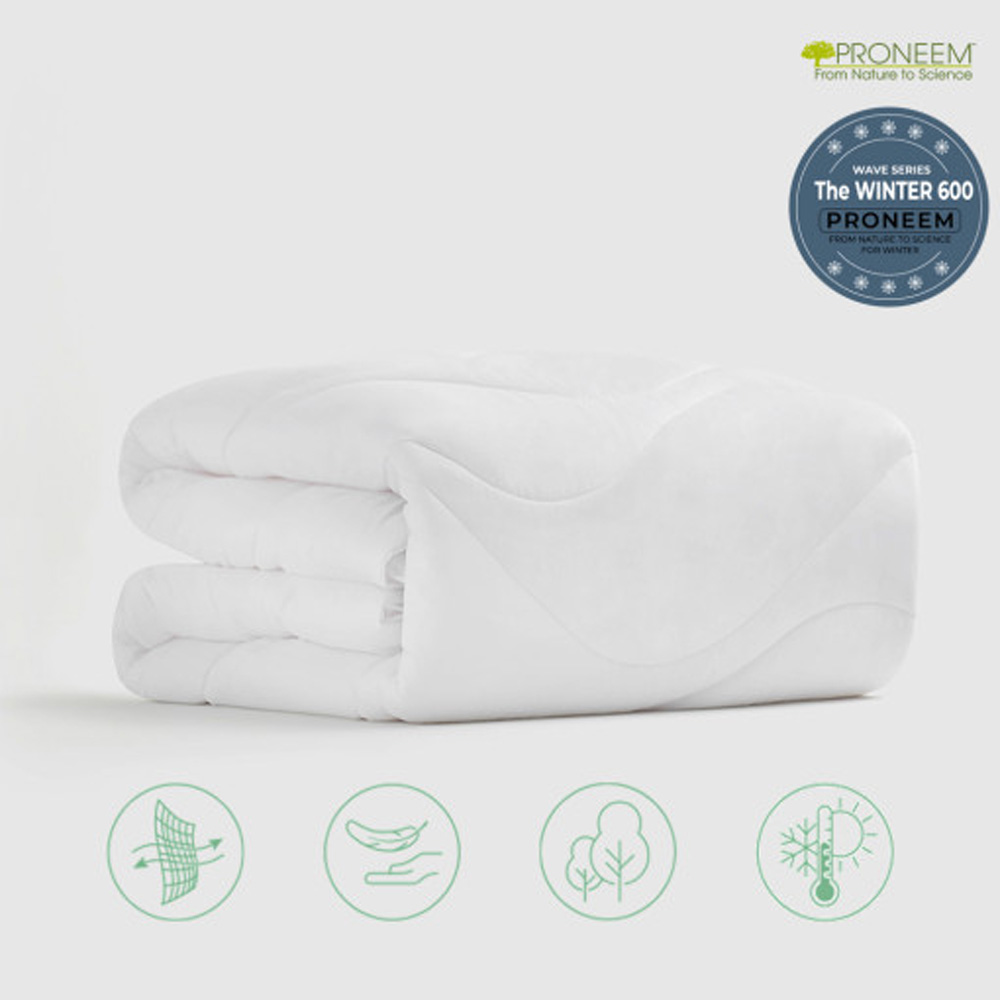 1635743506 thumbnail