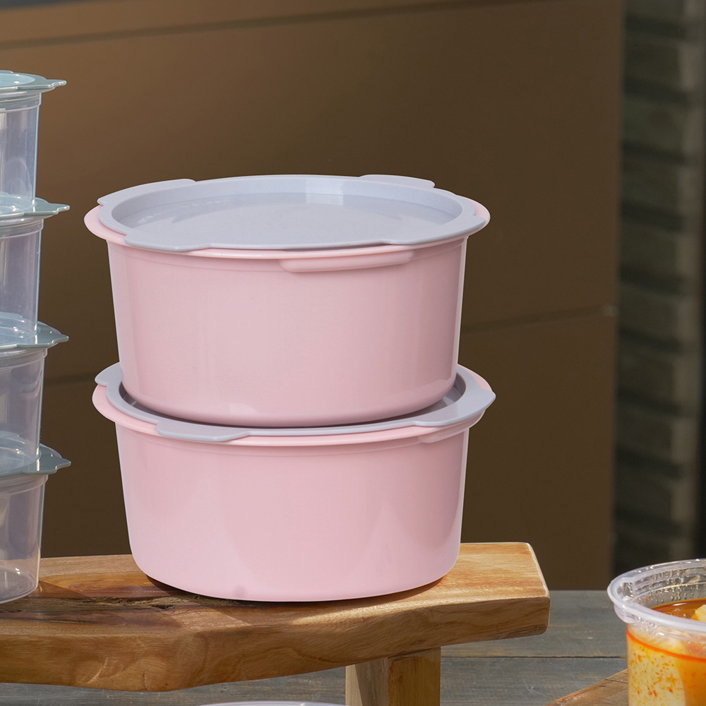 1635743509 thumbnail