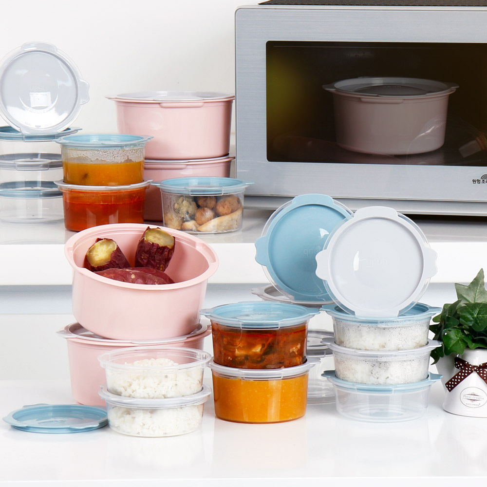 1635743510 thumbnail