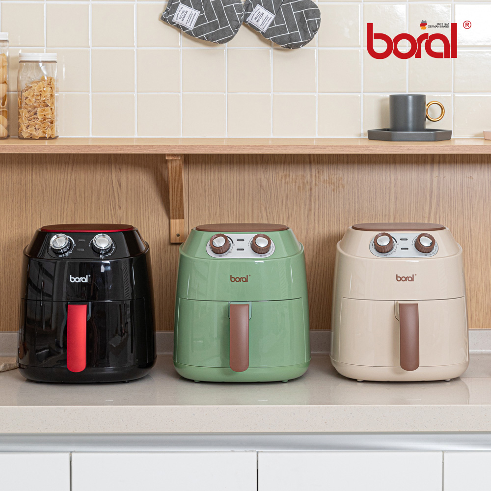 1635743519 thumbnail