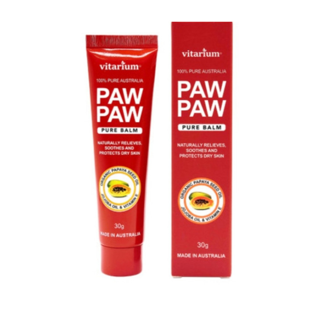 1635743520 thumbnail