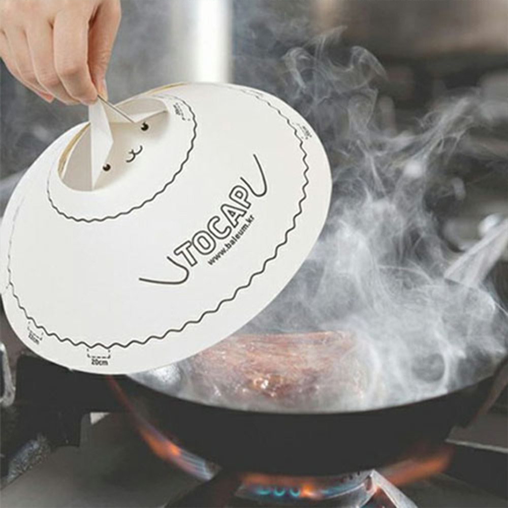 1635743522 thumbnail