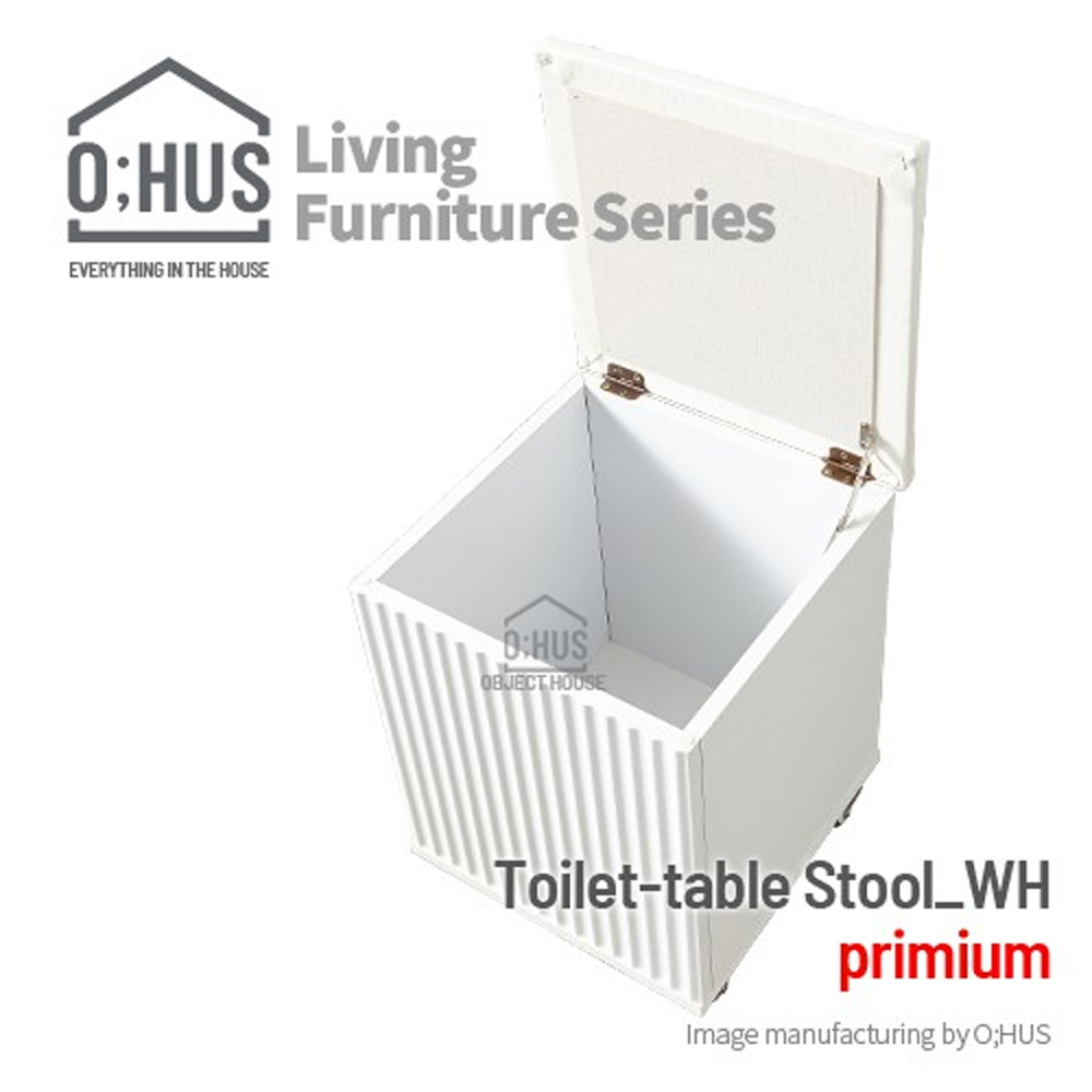 1635743532 thumbnail