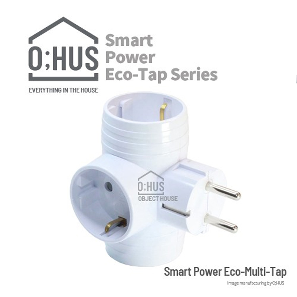 1635743539 thumbnail