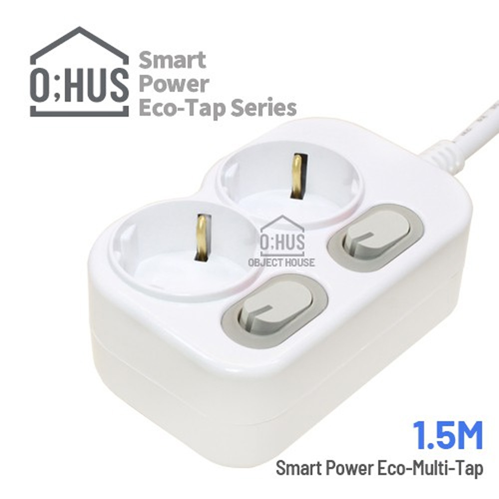 1635743560 thumbnail