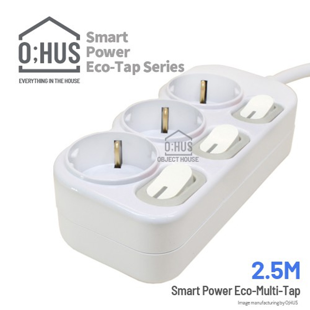 1635743564 thumbnail