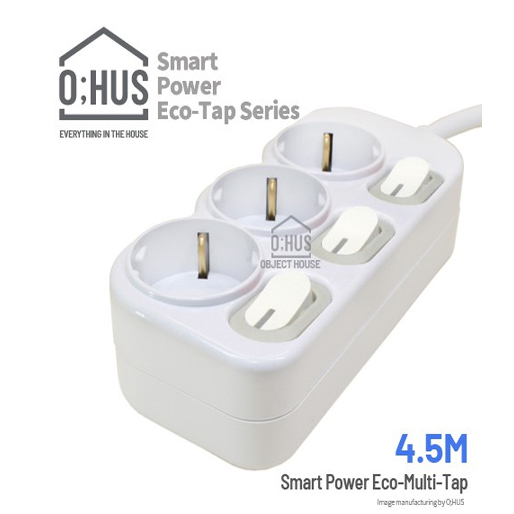 1635743565 thumbnail