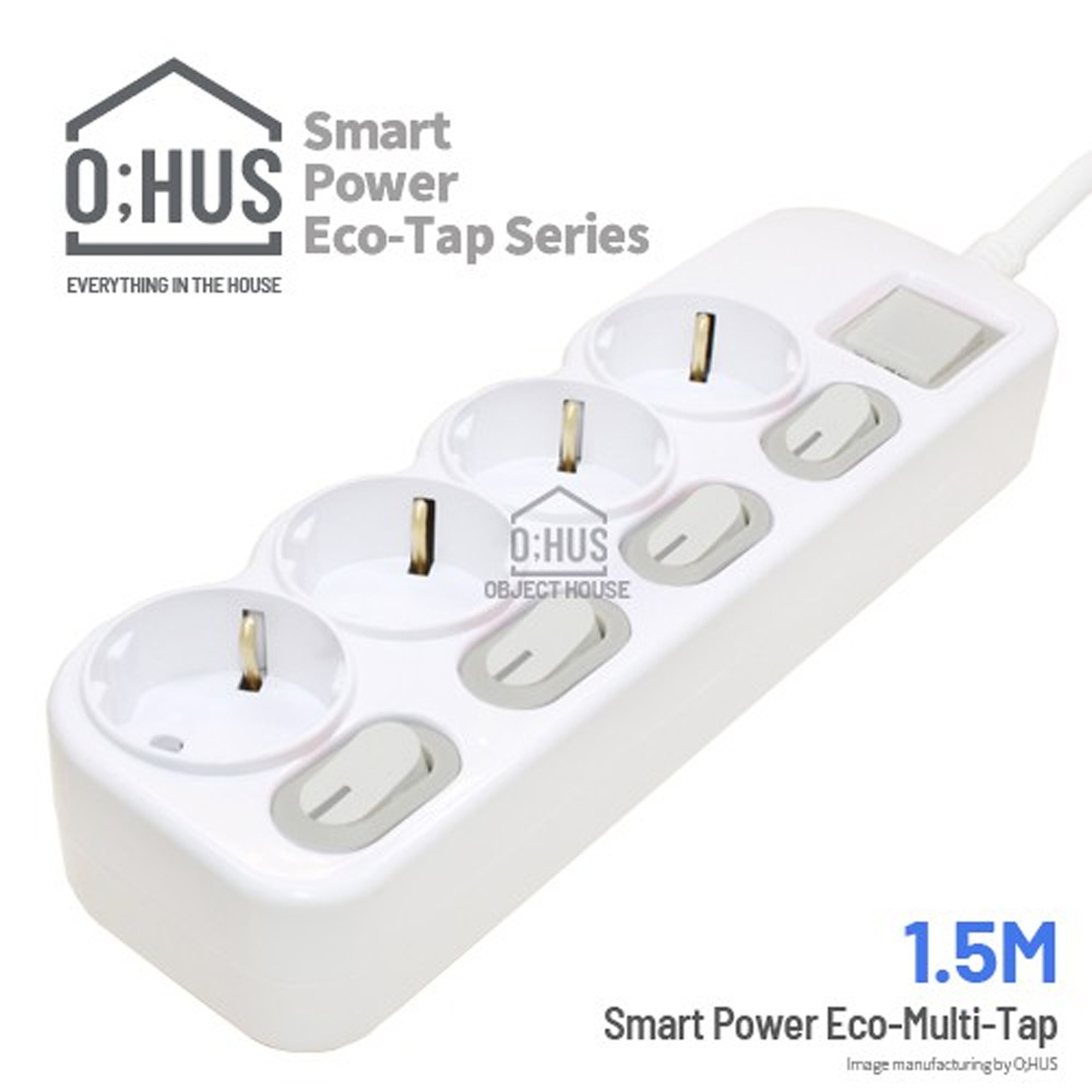 1635743566 thumbnail