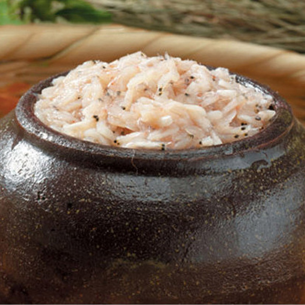 1635834418 thumbnail