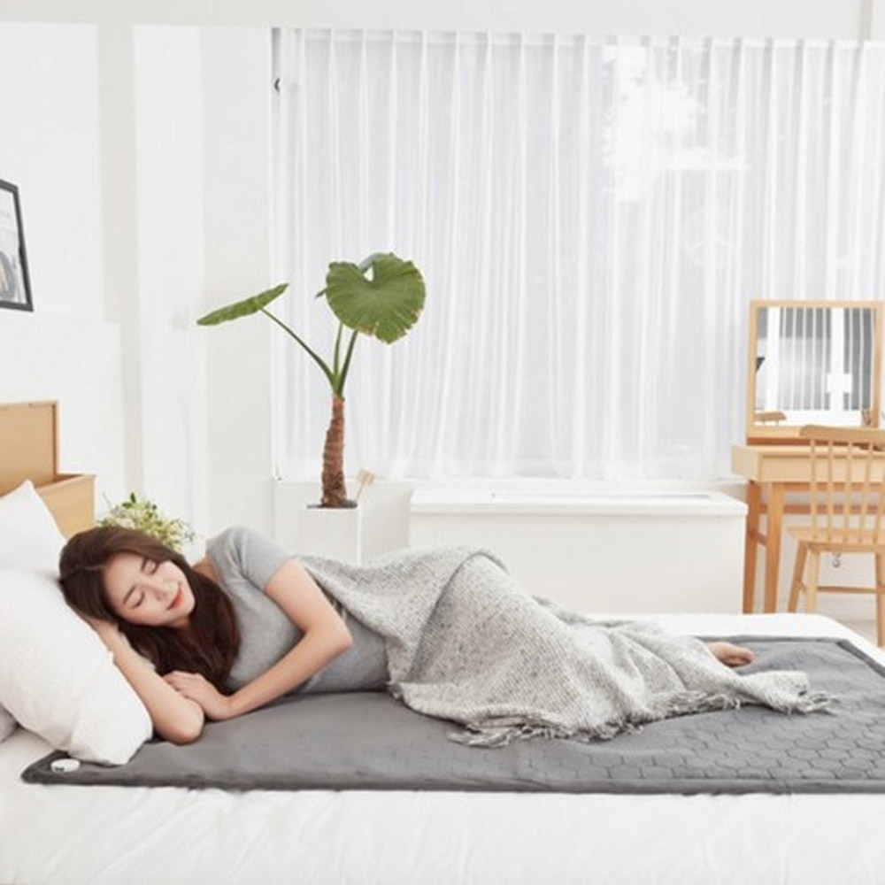 1635834425 thumbnail