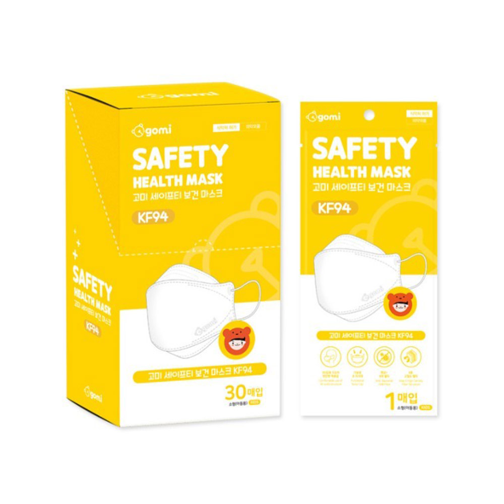 1635834434 thumbnail