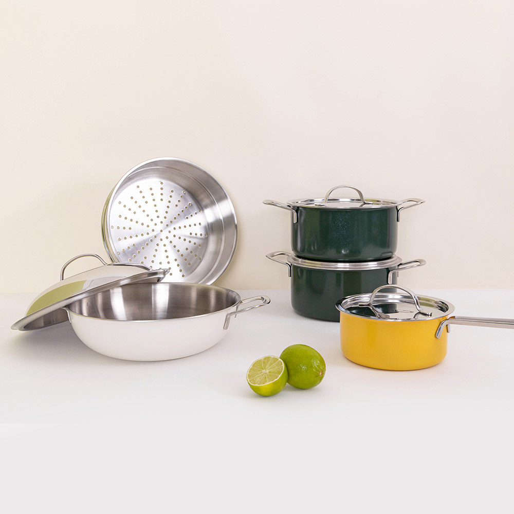 1635834438 thumbnail