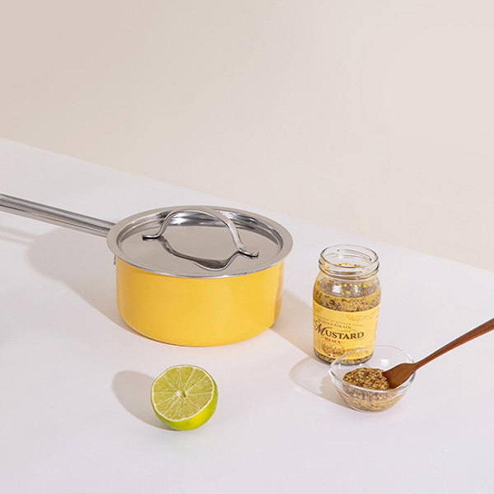 1635834439 thumbnail