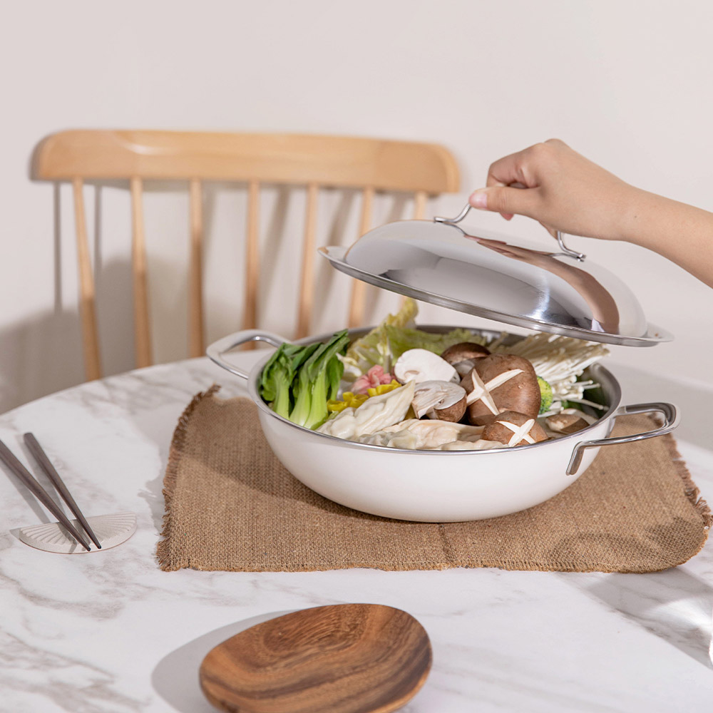 1635834441 thumbnail