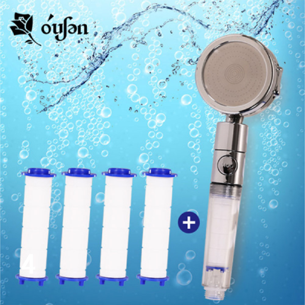 1635834444 thumbnail