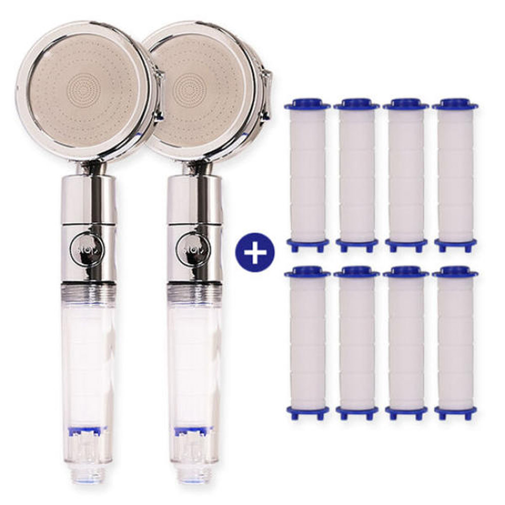 1635834445 thumbnail