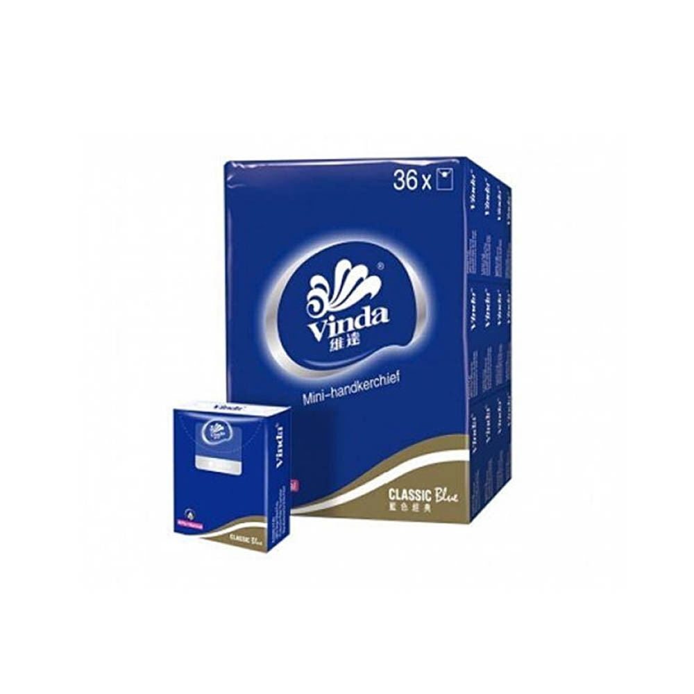 1635842030 thumbnail