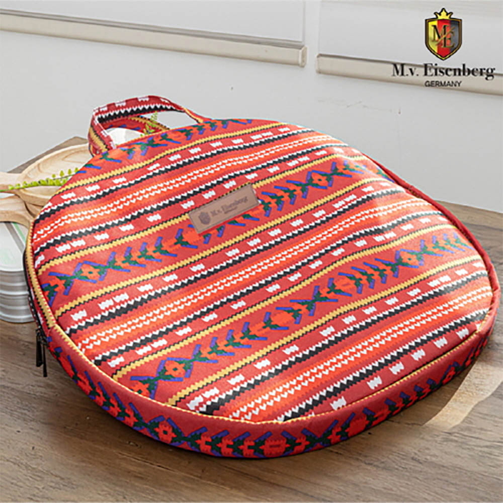 1635842040 thumbnail