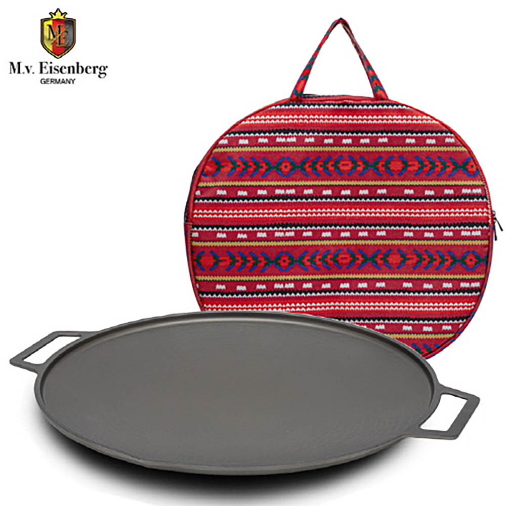 1635842045 thumbnail