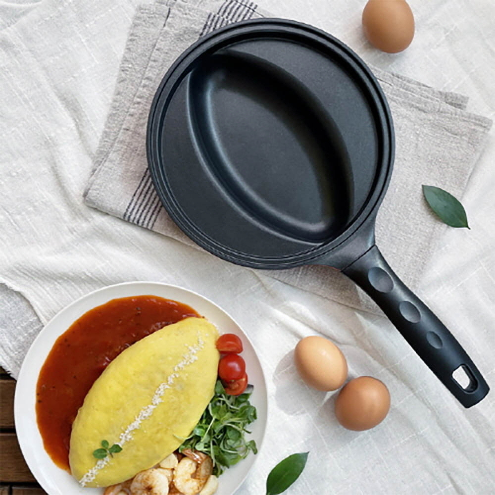 1635842049 thumbnail