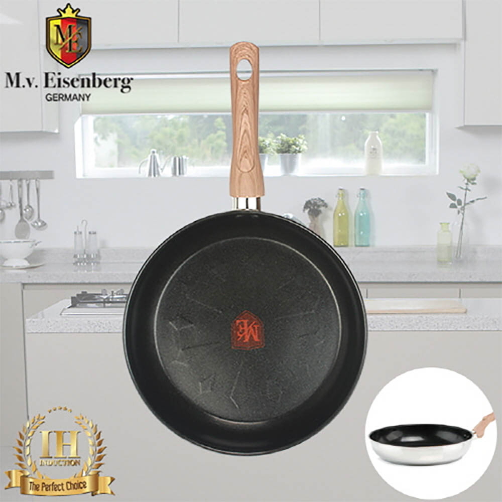 1635842050 thumbnail