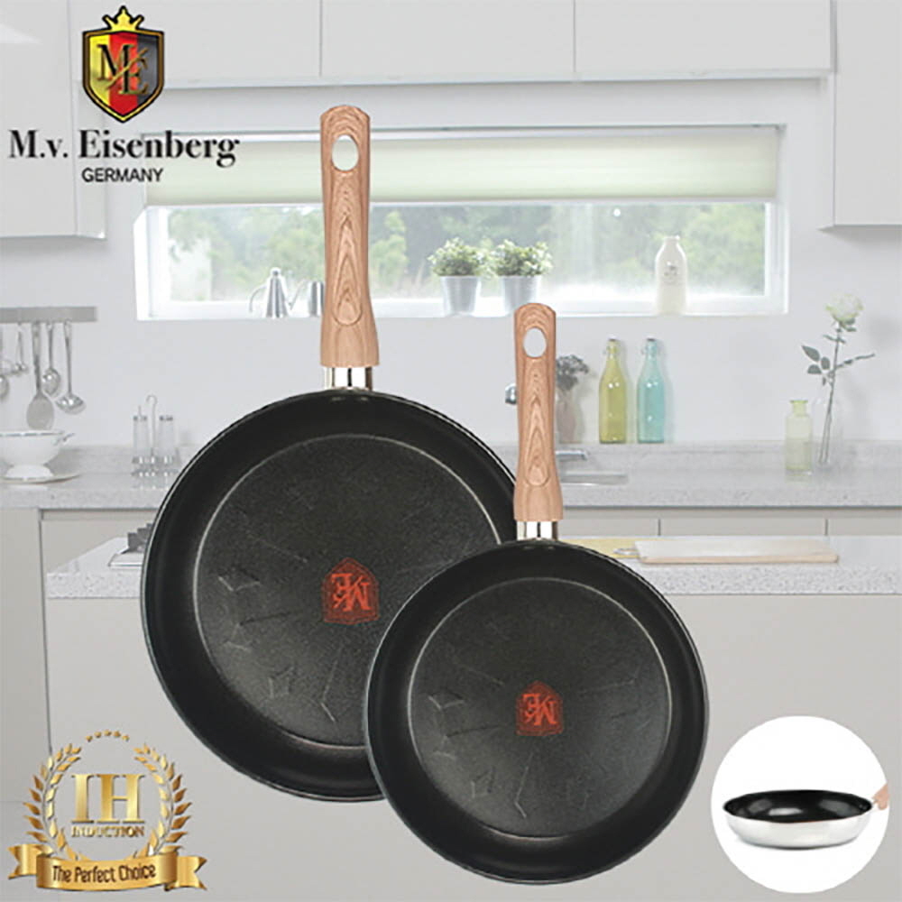 1635842052 thumbnail