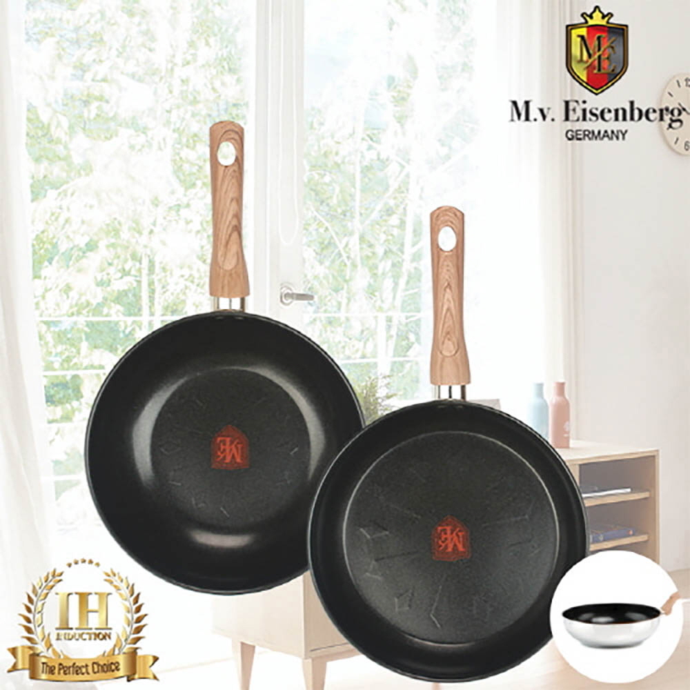 1635842053 thumbnail