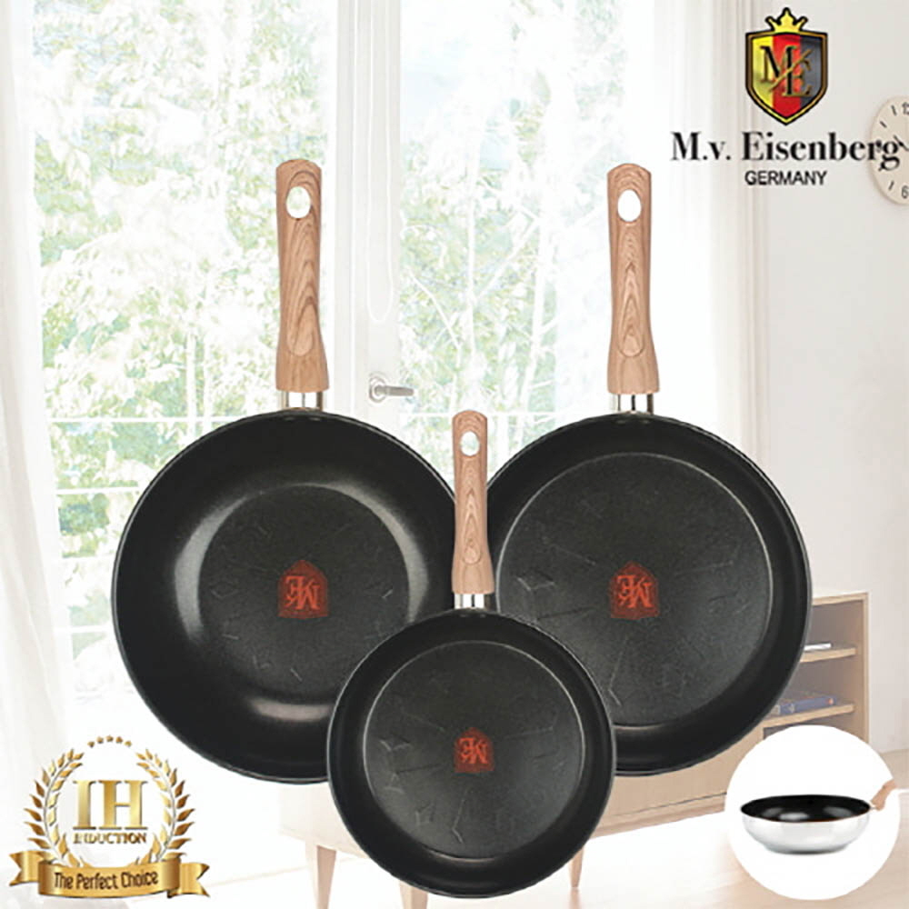 1635842054 thumbnail