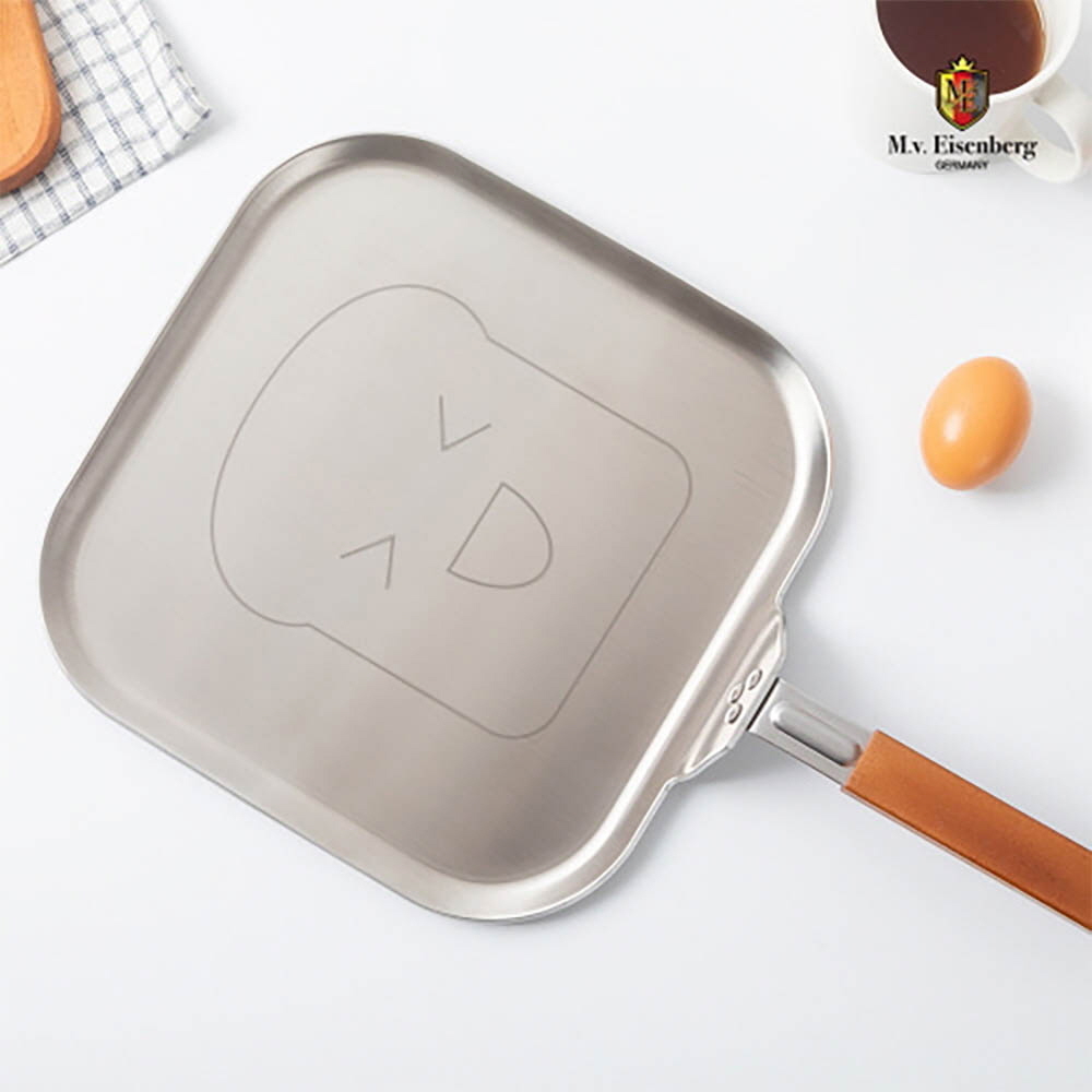 1635842055 thumbnail