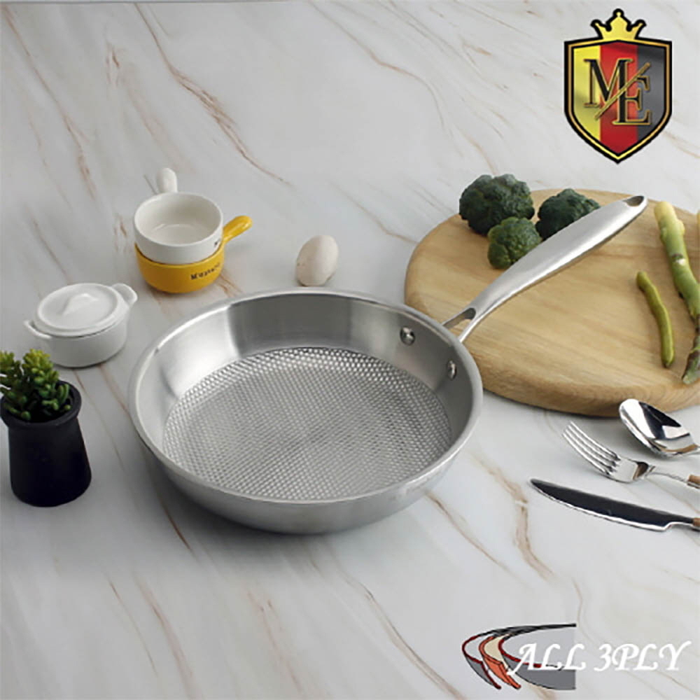 1635842056 thumbnail