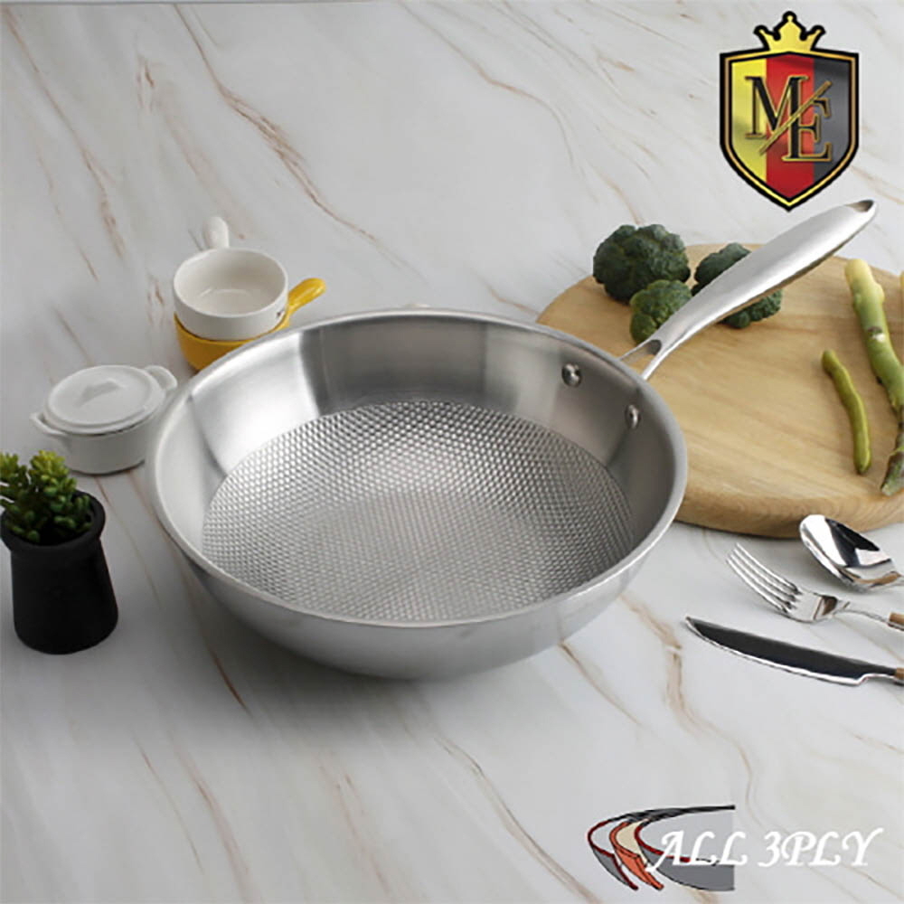 1635842058 thumbnail