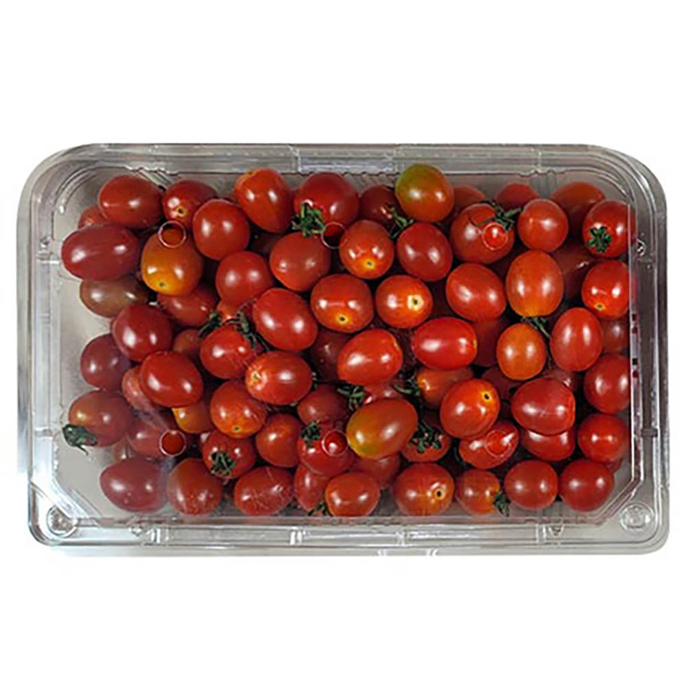 1635842062 thumbnail