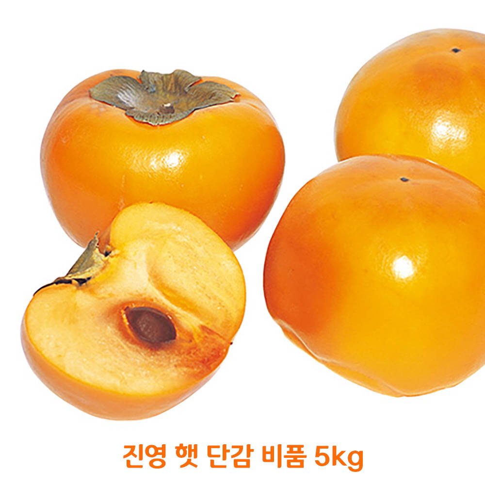 1635842074 thumbnail