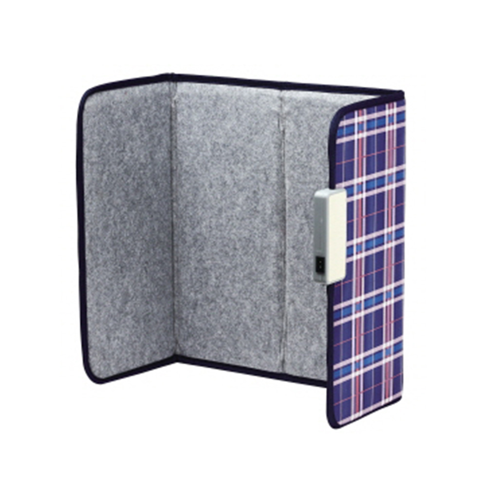 1635905484 thumbnail