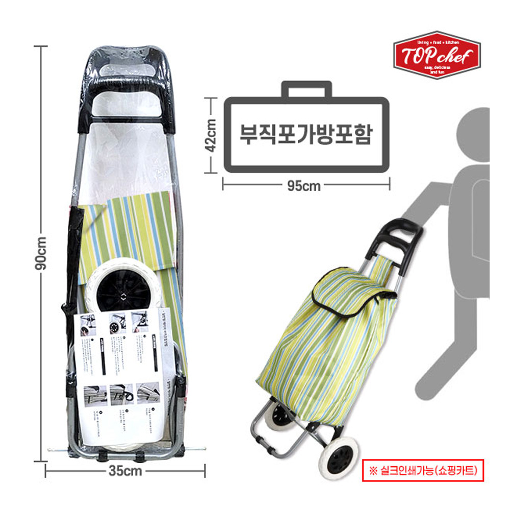 1635905488 thumbnail