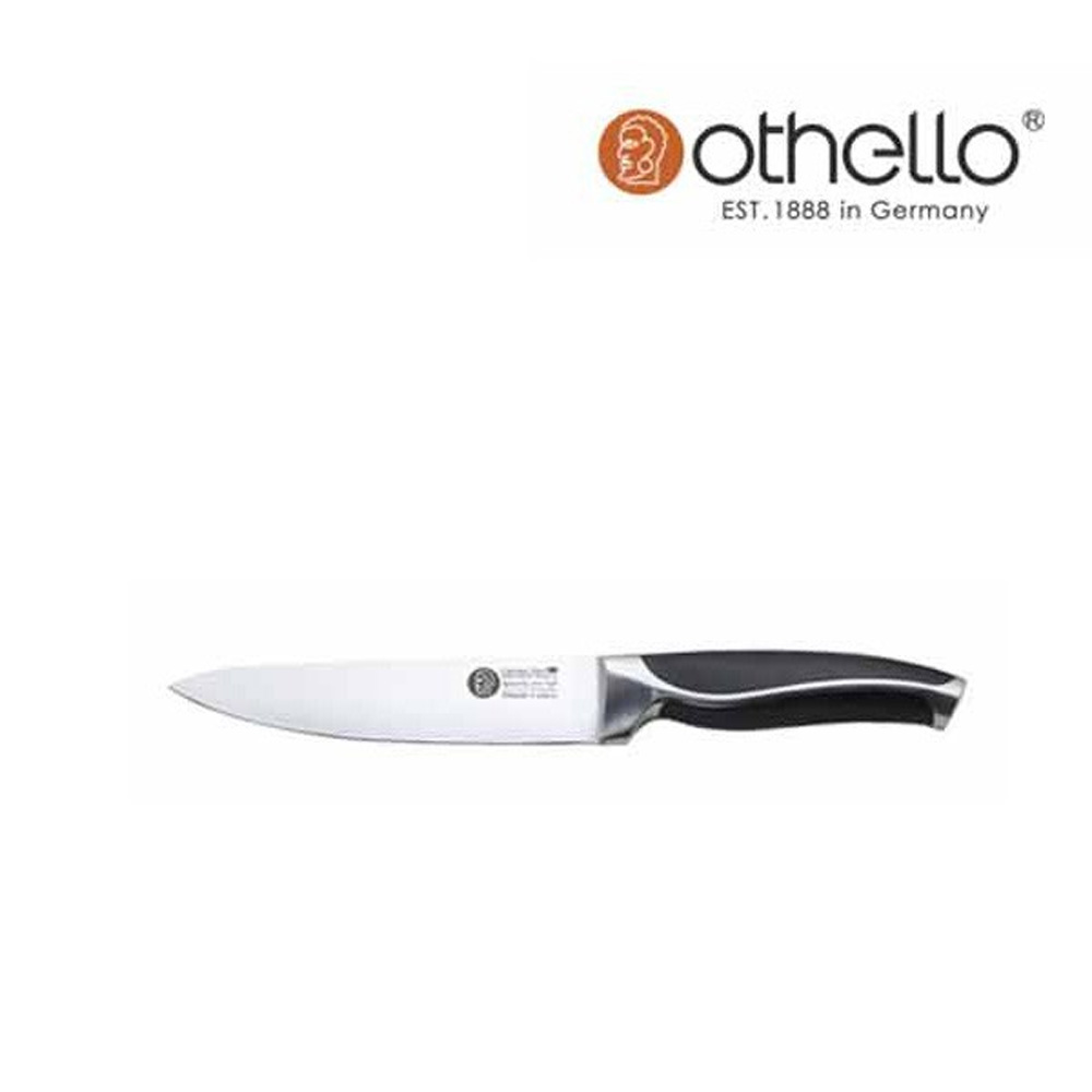 1635905504 thumbnail