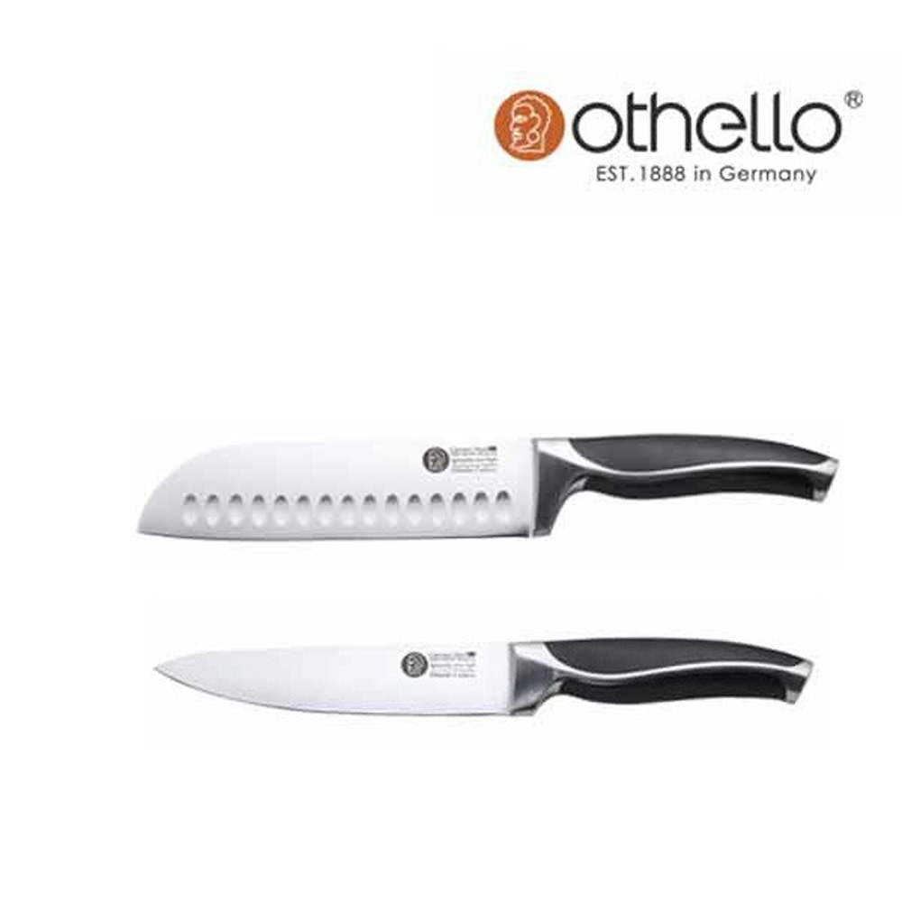 1635905507 thumbnail