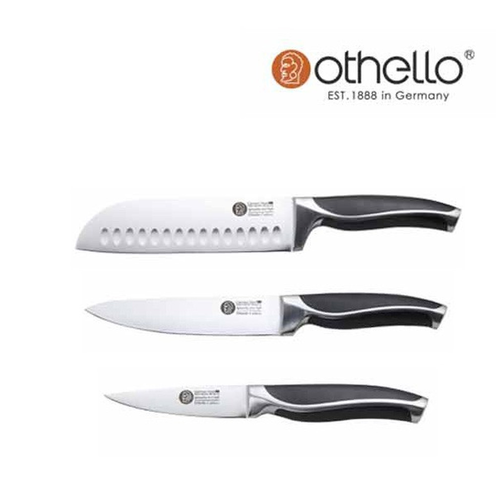 1635905509 thumbnail