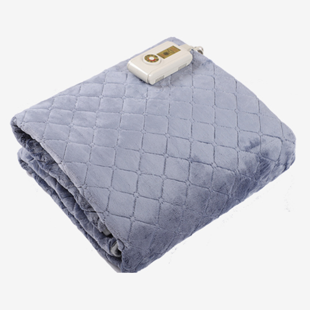 1635905511 thumbnail