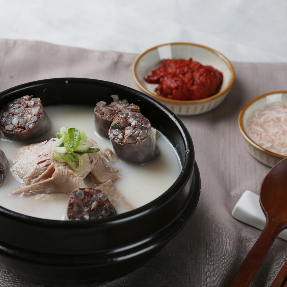 1635905512 thumbnail