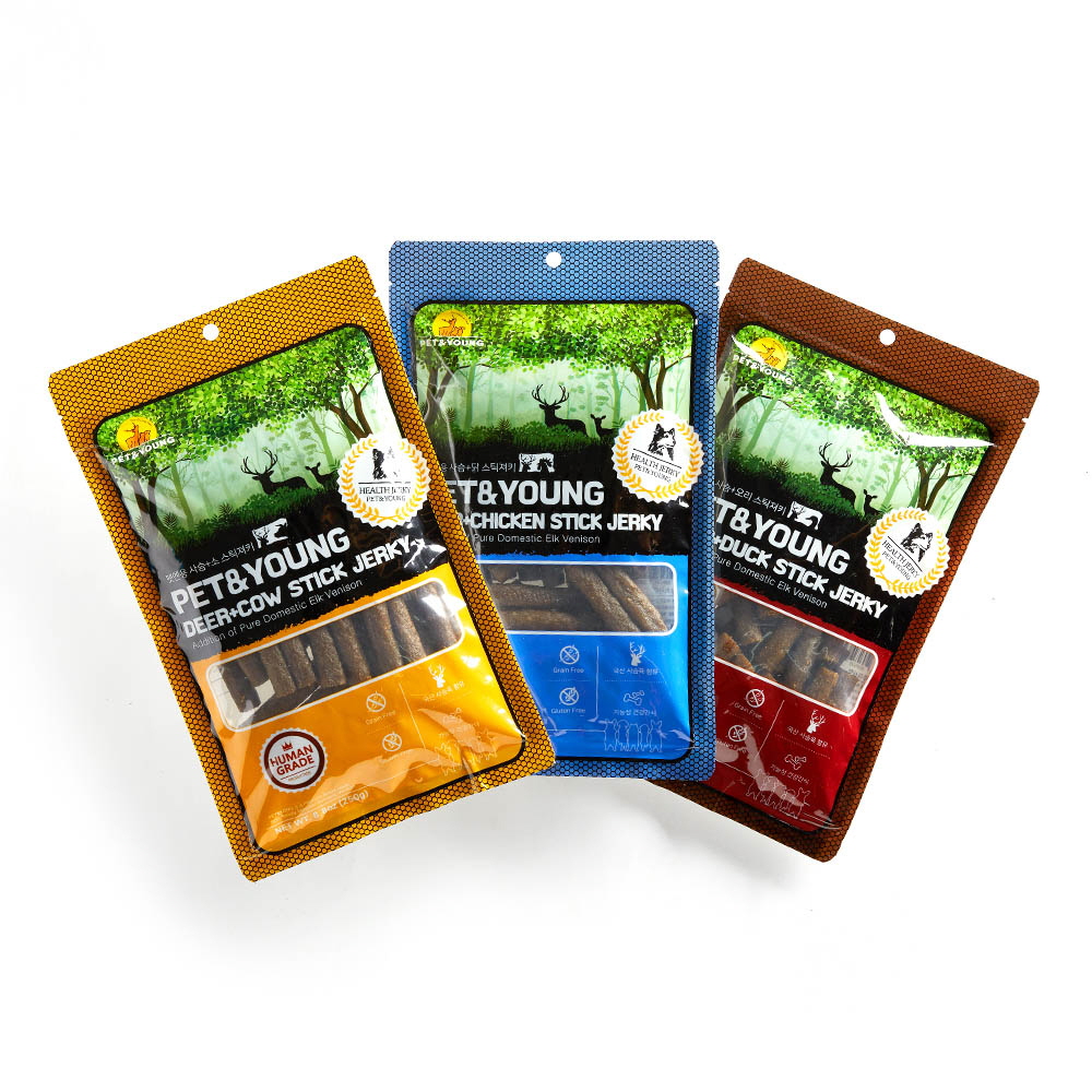 1635920007 thumbnail