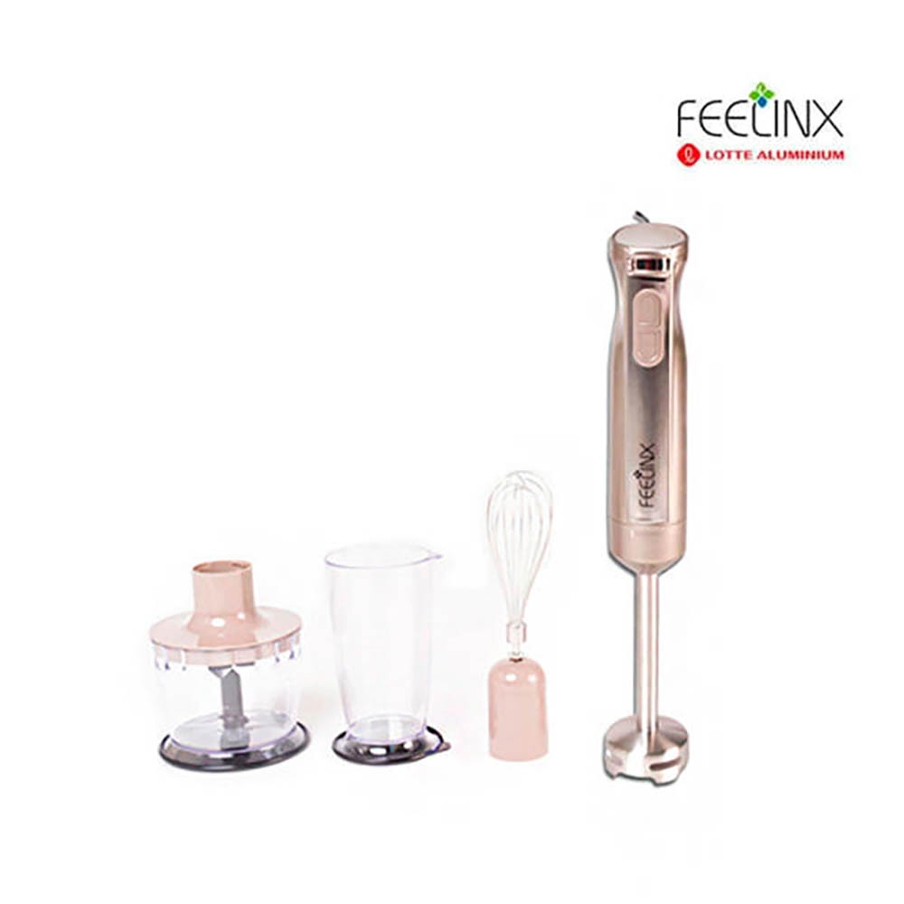 1635920008 thumbnail