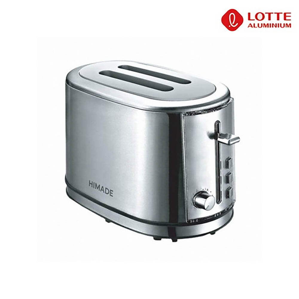 1635920009 thumbnail