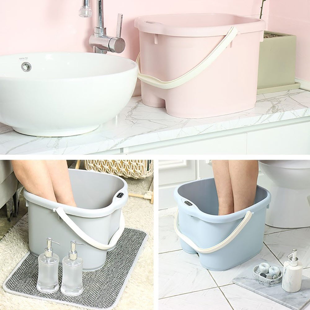 1635920011 thumbnail