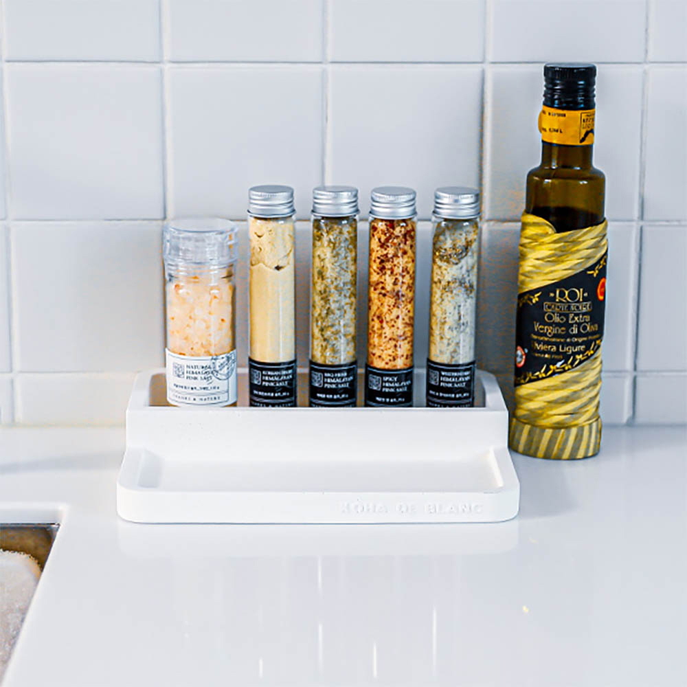 1635920019 thumbnail