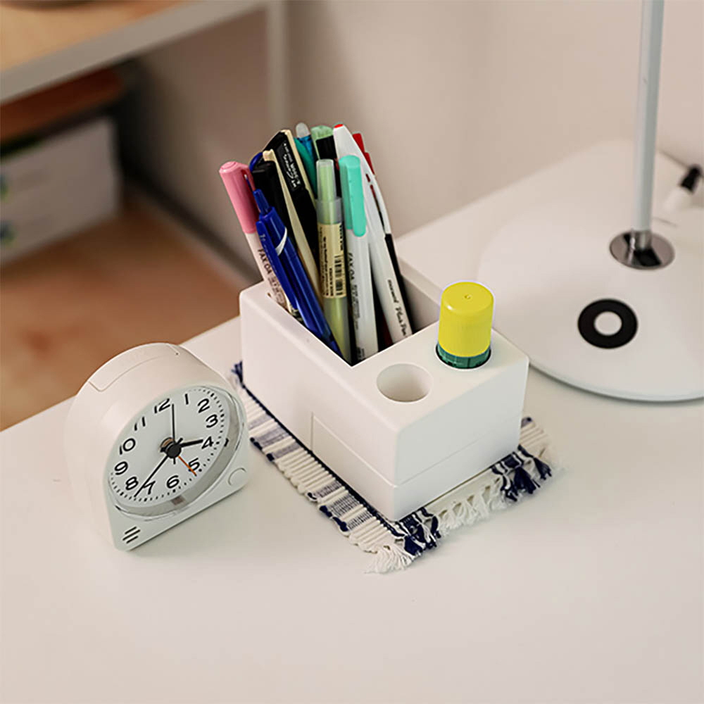 1635920022 thumbnail