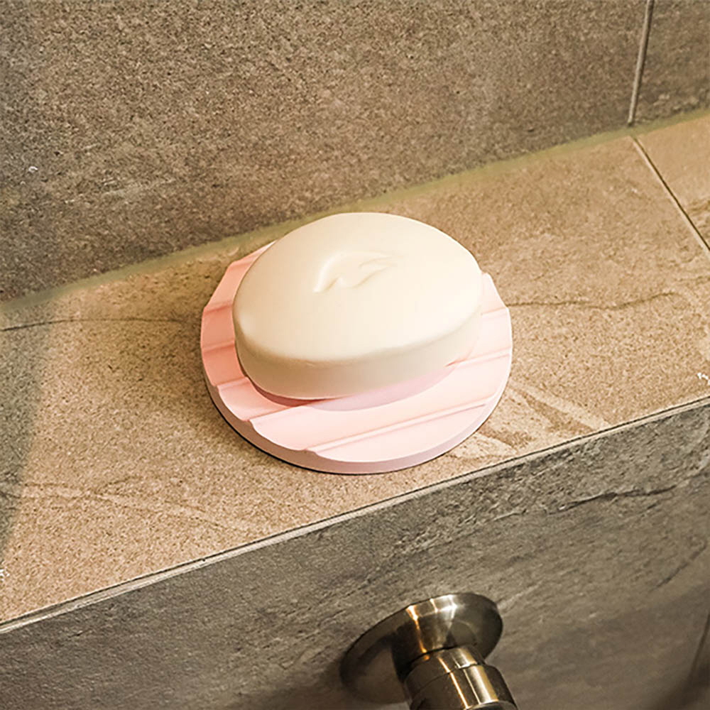 1635920028 thumbnail