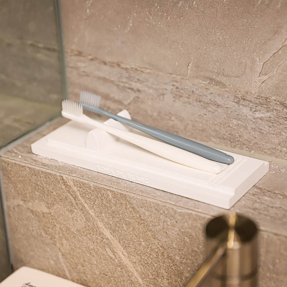 1635920029 thumbnail