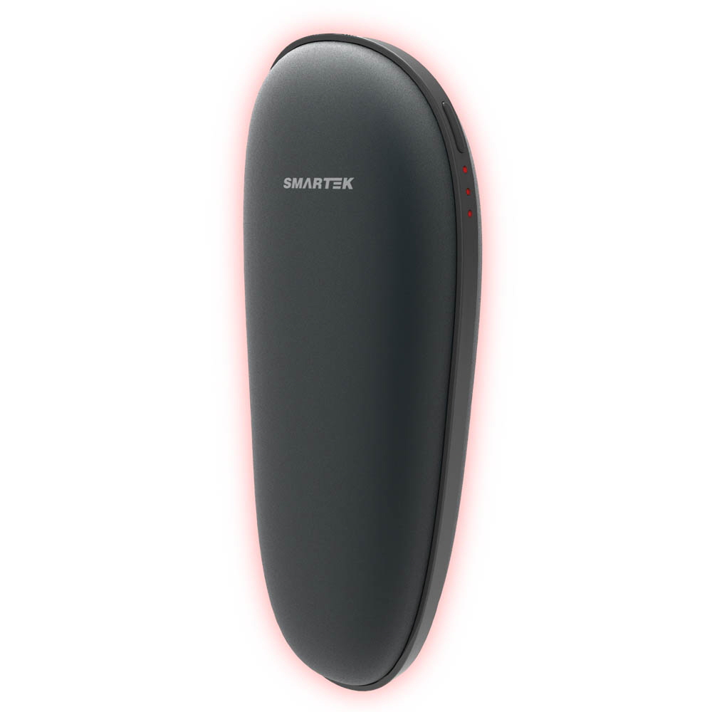 1635920030 thumbnail